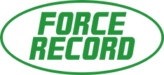 FORCE RECORD ENTERTAINMENT